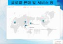 아이리버의_글로벌_마케팅_배재 14페이지