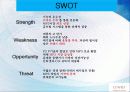 아이리버의_글로벌_마케팅_배재 17페이지