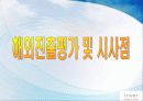 아이리버의_글로벌_마케팅_배재 20페이지