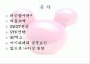 아이리버(레인콤) 2페이지