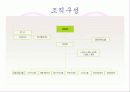 아이리버(레인콤) 7페이지