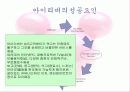 아이리버(레인콤) 23페이지