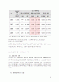 [건축실무]건축설계시장의 현황과 설계사무소의 대응전략 9페이지