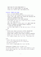 19세기 이즘의 탄생에서 추상미술까지 5페이지