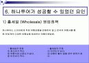 여행사의 유통경로 21페이지