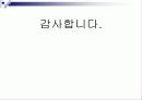 여행사의 유통경로 26페이지