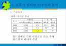 오뚜기 진라면 마케팅 사례분석 9페이지
