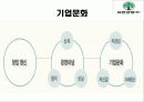 유일한제발 12페이지