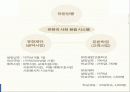 유일한제발 31페이지