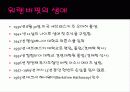 워렌 버핏의 경영 방식 5페이지