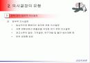의사결정론 14페이지
