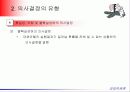 의사결정론 16페이지