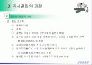 의사결정론 22페이지
