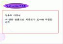 이마트의 중국진출 9페이지
