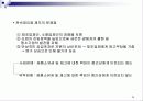 유통경로의 이해 26페이지