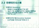 인사조직관리 12페이지