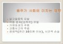 음주 및 흡연과 건강 13페이지