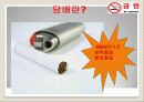 음주 및 흡연과 건강 24페이지