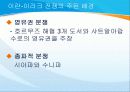 국제 관계의 이해 미국 이란 이라크의 관계 5페이지
