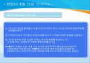 국제 관계의 이해 미국 이란 이라크의 관계 37페이지