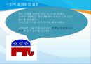 국제 관계의 이해 미국 이란 이라크의 관계 40페이지