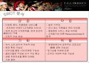 TGI 프라이데이스 11페이지