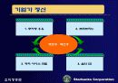 STARBUCKS CORPORATION 11페이지