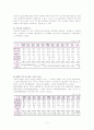 장애인가족수정본 6페이지