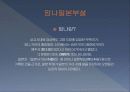 임나일본부설1 3페이지