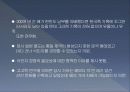 임나일본부설1 13페이지