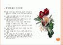 현대의 전염병과 만성질환 16페이지