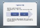 일본(세상을 비추는 둥근 태양) 4페이지