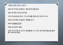 일본(세상을 비추는 둥근 태양) 17페이지
