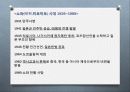 일본(세상을 비추는 둥근 태양) 19페이지