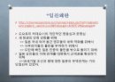 일본(세상을 비추는 둥근 태양) 21페이지