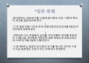 일본(세상을 비추는 둥근 태양) 33페이지