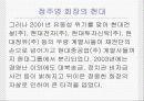 [시련은 있어도 실패는 없다] 정주영 회장의 생애와 경영마인드 11페이지