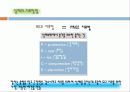 전공_유형별_무용_상해에_관한_연구 6페이지