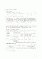 주택정책론(충청북도) 29페이지