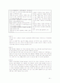 주택정책론(충청북도) 35페이지
