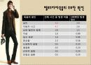 죽음과_자살 15페이지