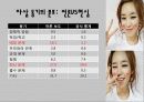 죽음과_자살 34페이지