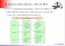 집단내 커뮤니케이션과 집단간 커뮤니케이션 19페이지