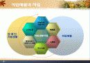 직업재활개론 26페이지