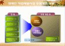 직업재활개론 83페이지
