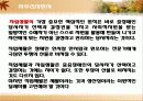 직업재활개론 89페이지