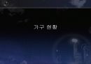 주택정책론_경기도조_최종 6페이지