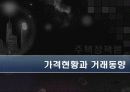 주택정책론_경기도조_최종 15페이지
