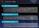 주택정책론_경기도조_최종 26페이지