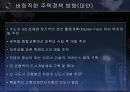 주택정책론_경기도조_최종 28페이지